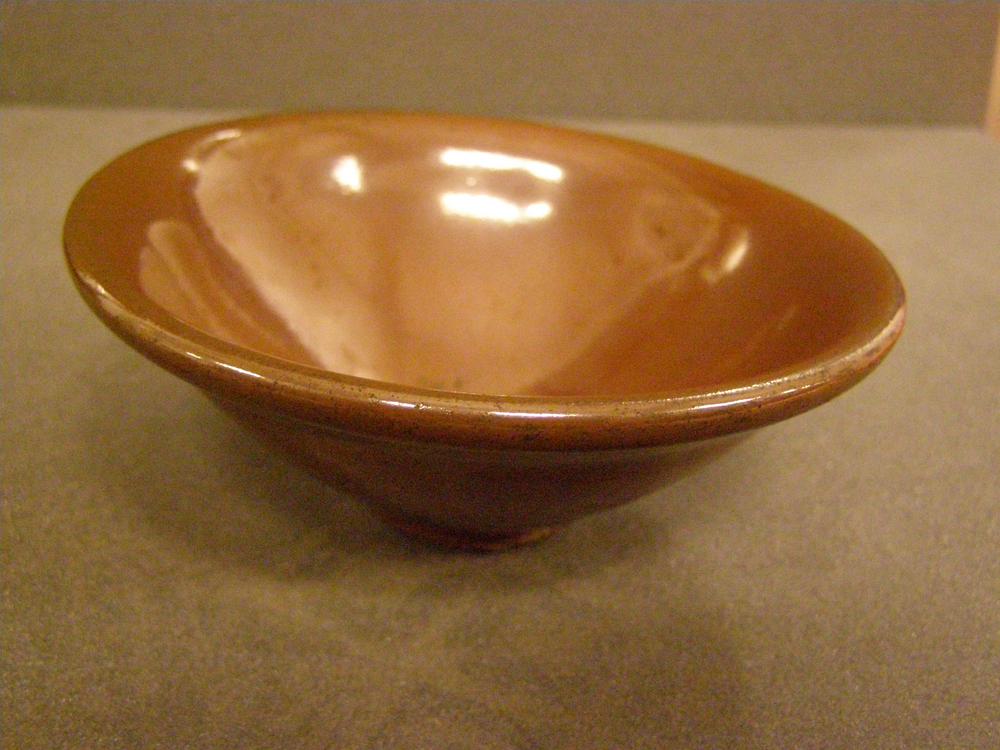 图片[1]-tea-bowl BM-1940-0413.76-China Archive